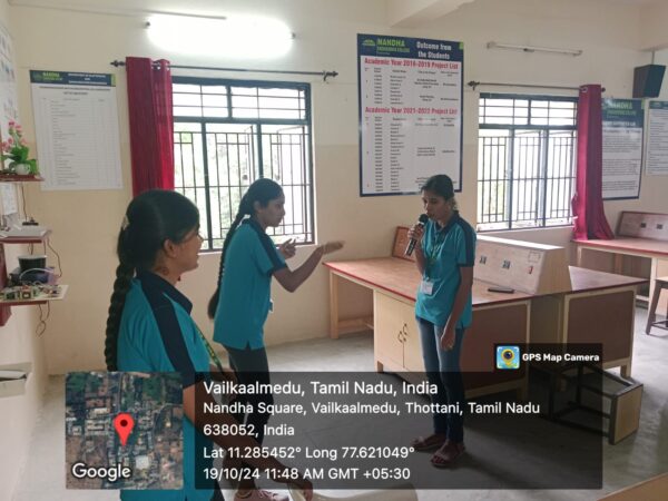 WhatsApp Image 2024-10-19 at 16.21.45