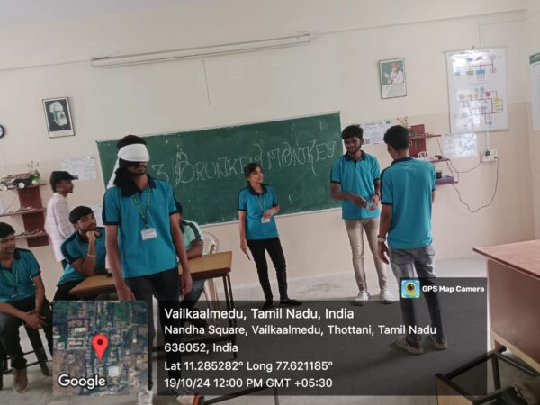 WhatsApp Image 2024-10-19 at 16.21.46