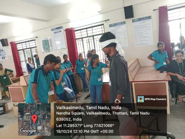 WhatsApp Image 2024-10-19 at 16.21.47