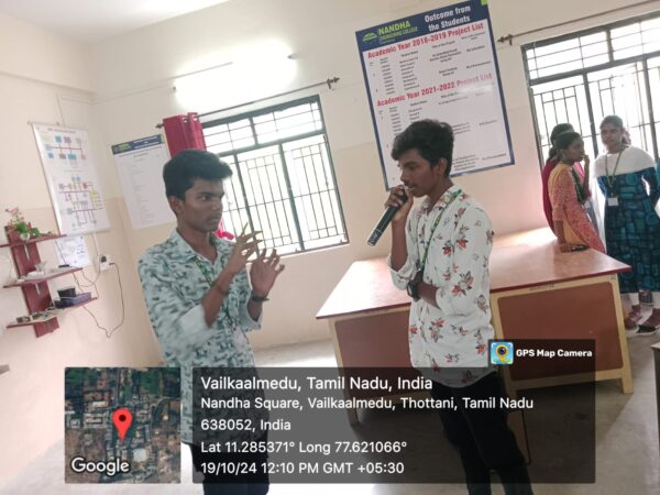 WhatsApp Image 2024-10-19 at 16.21.48