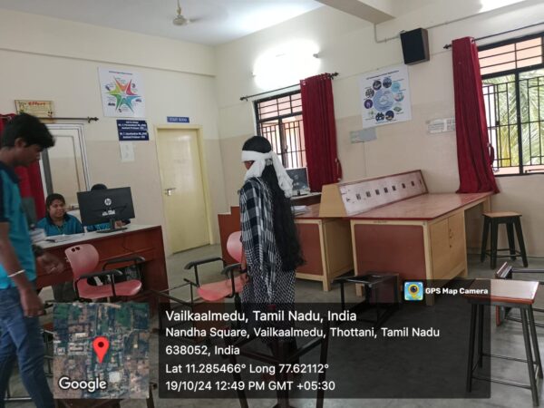 WhatsApp Image 2024-10-19 at 16.21.49 (2)