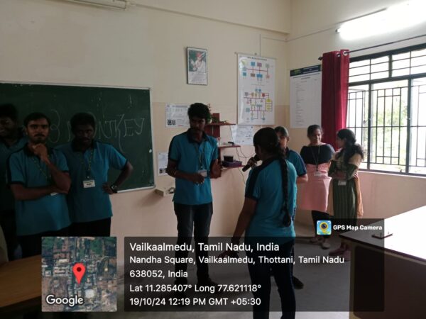 WhatsApp Image 2024-10-19 at 16.21.49